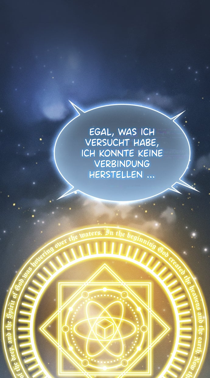 Read Der geniale Schwert - Kämpfer der Akademie Manga Online