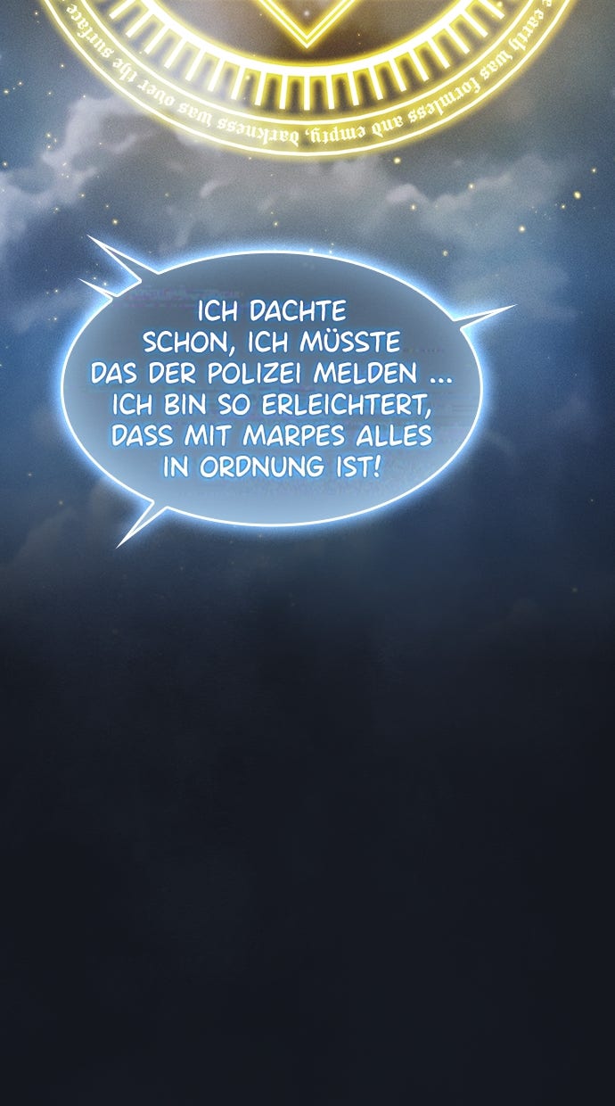 Read Der geniale Schwert - Kämpfer der Akademie Manga Online