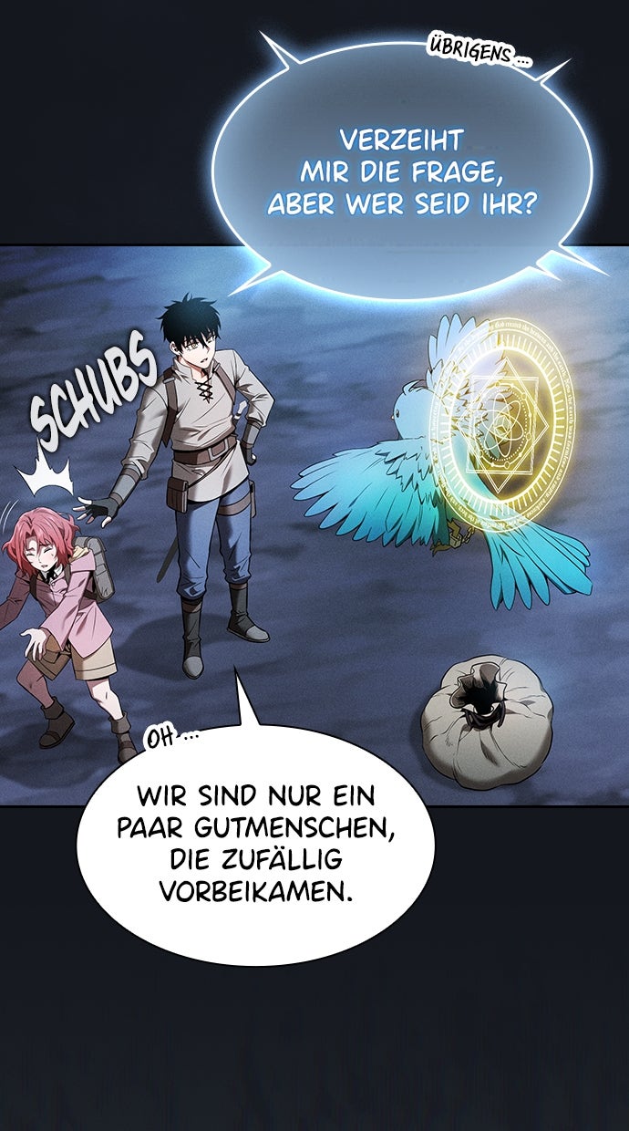 Read Der geniale Schwert - Kämpfer der Akademie Manga Online