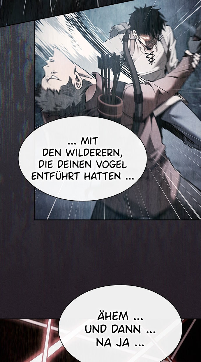 Read Der geniale Schwert - Kämpfer der Akademie Manga Online