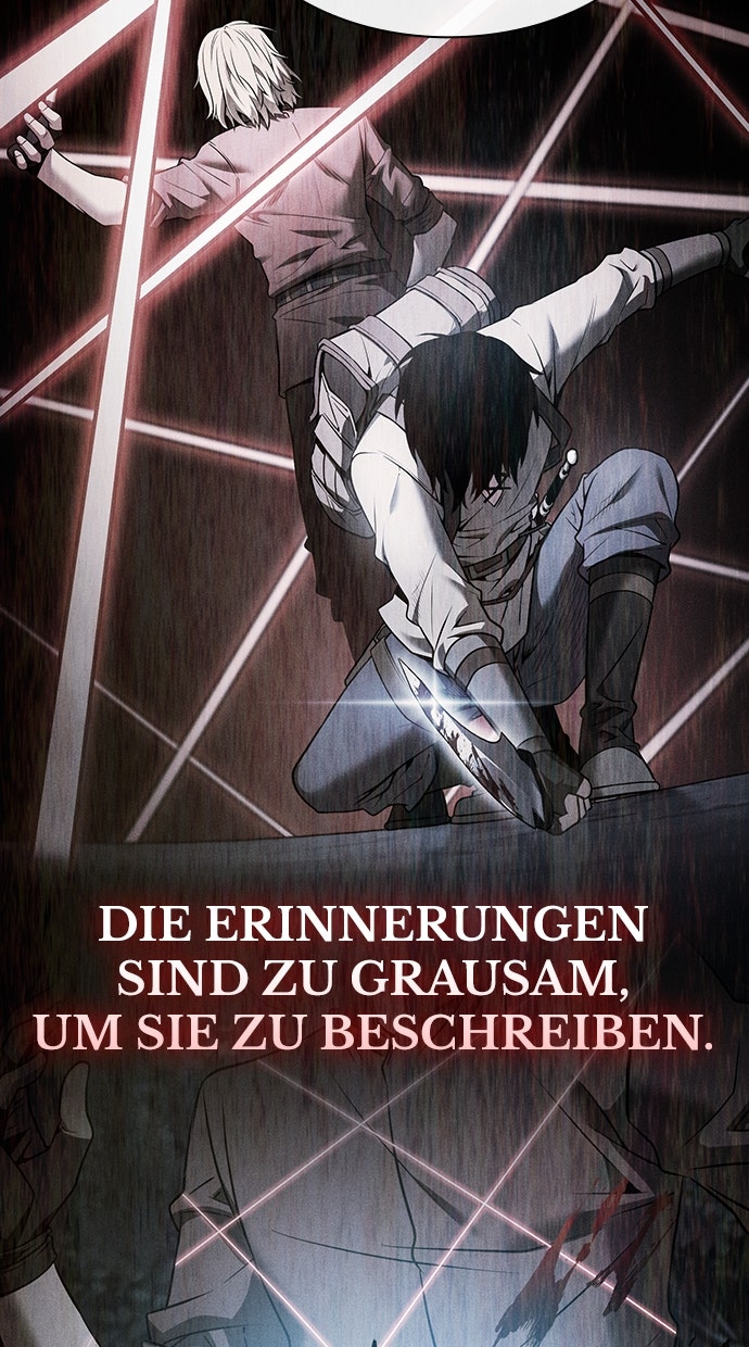 Read Der geniale Schwert - Kämpfer der Akademie Manga Online