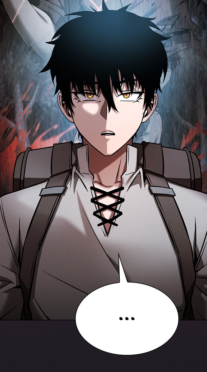 Read Der geniale Schwert - Kämpfer der Akademie Manga Online