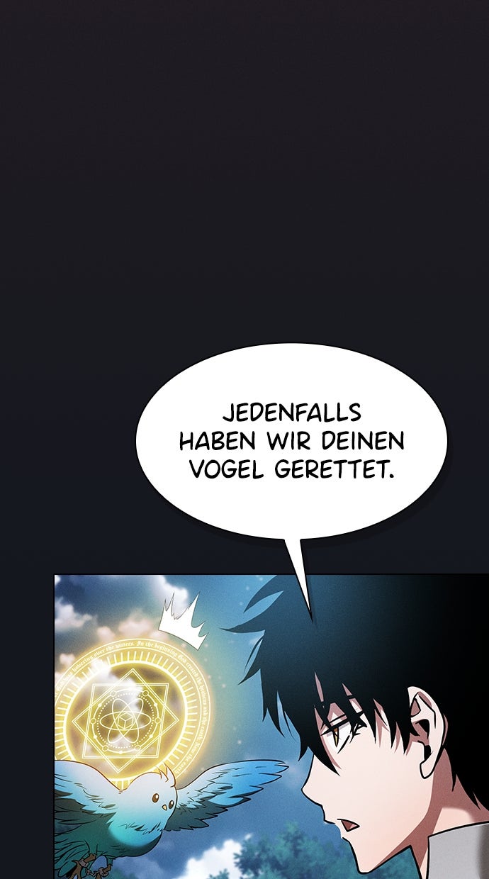 Read Der geniale Schwert - Kämpfer der Akademie Manga Online