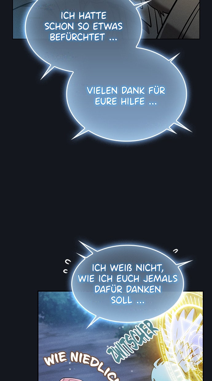 Read Der geniale Schwert - Kämpfer der Akademie Manga Online