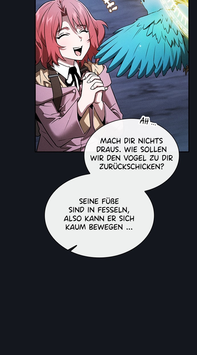 Read Der geniale Schwert - Kämpfer der Akademie Manga Online