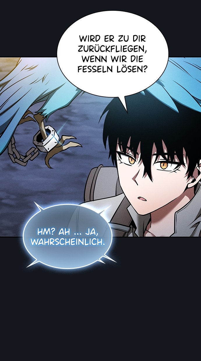 Read Der geniale Schwert - Kämpfer der Akademie Manga Online