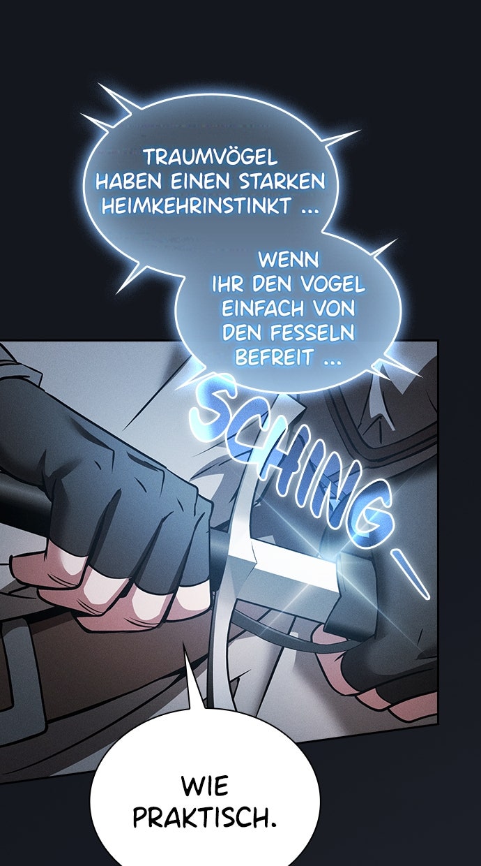 Read Der geniale Schwert - Kämpfer der Akademie Manga Online