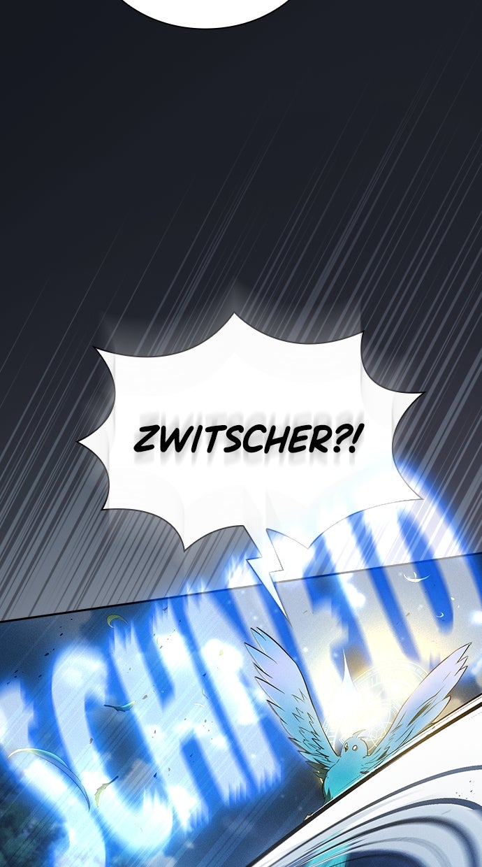 Read Der geniale Schwert - Kämpfer der Akademie Manga Online