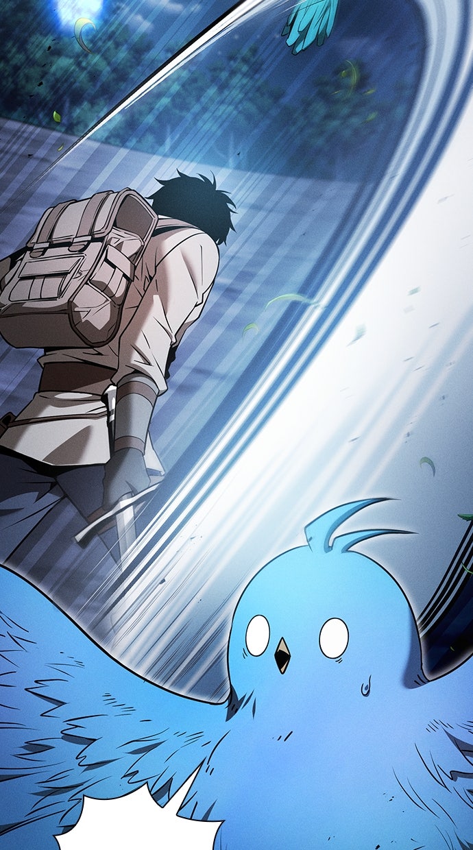 Read Der geniale Schwert - Kämpfer der Akademie Manga Online