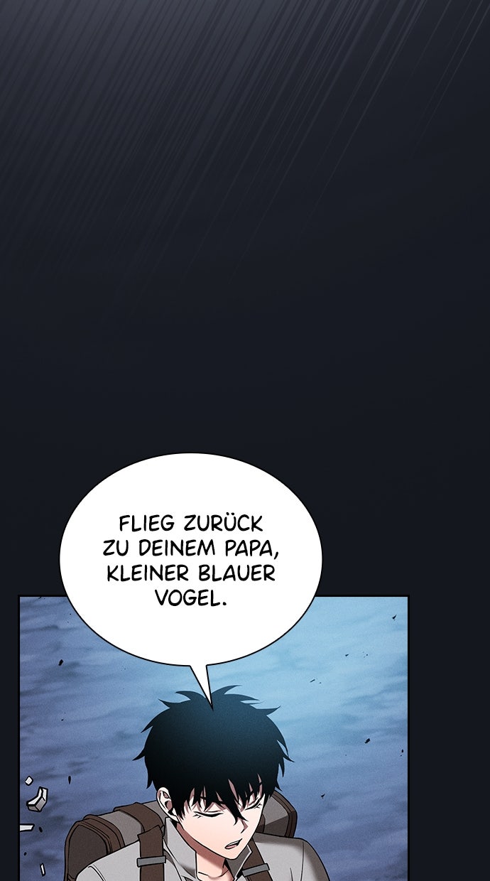 Read Der geniale Schwert - Kämpfer der Akademie Manga Online