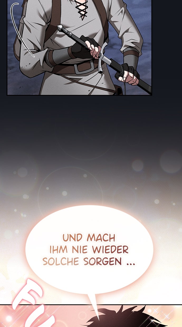 Read Der geniale Schwert - Kämpfer der Akademie Manga Online