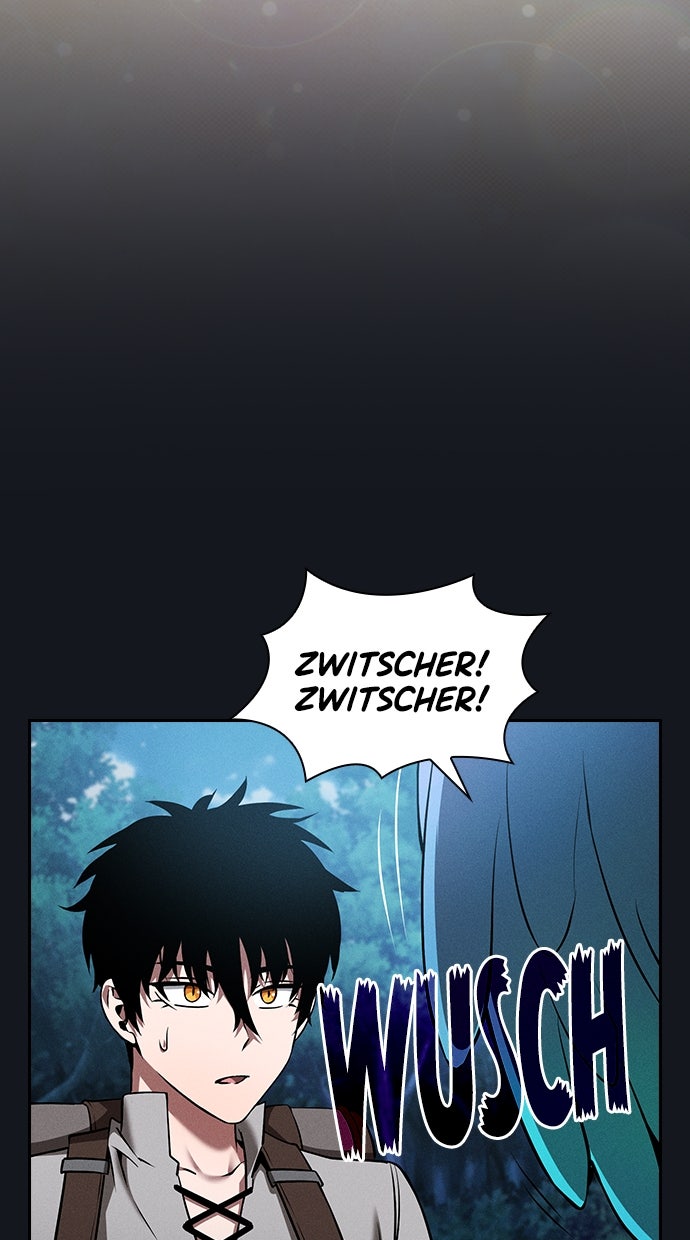 Read Der geniale Schwert - Kämpfer der Akademie Manga Online