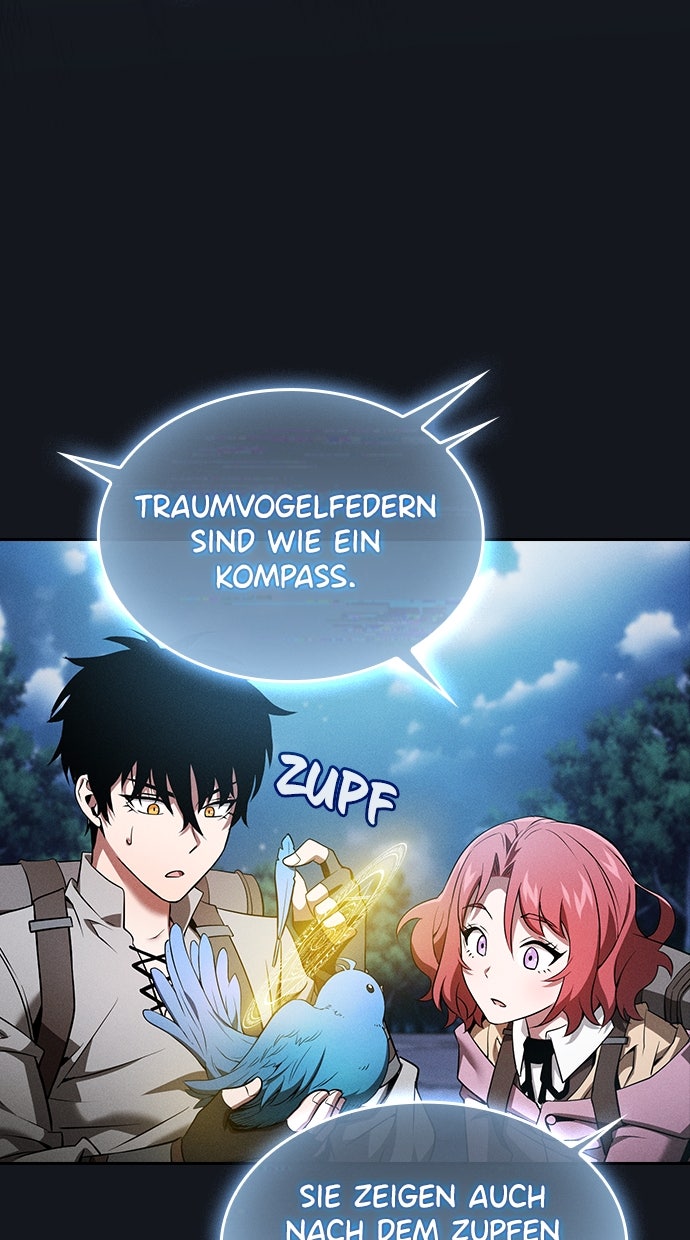 Read Der geniale Schwert - Kämpfer der Akademie Manga Online