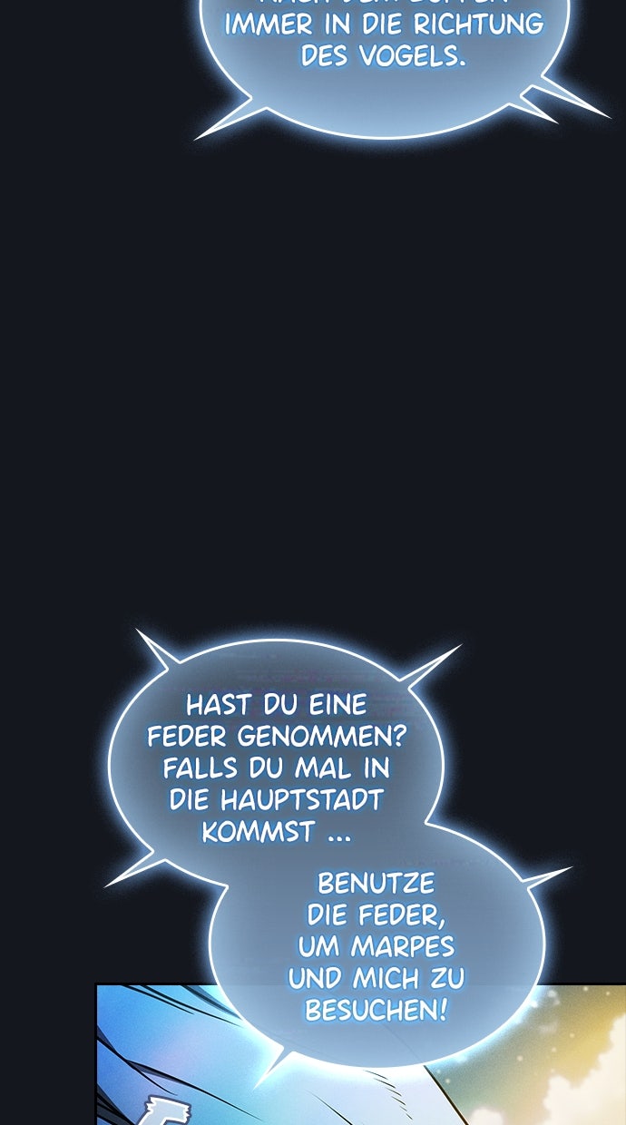 Read Der geniale Schwert - Kämpfer der Akademie Manga Online