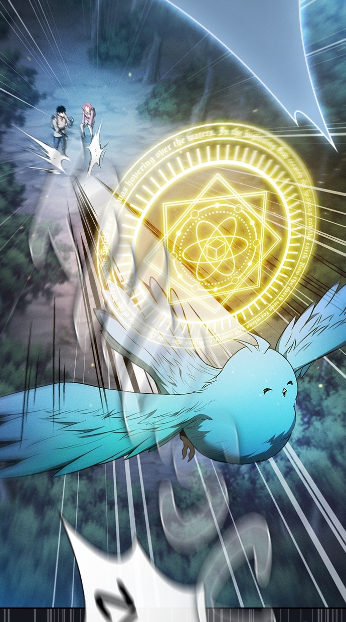 Read Der geniale Schwert - Kämpfer der Akademie Manga Online