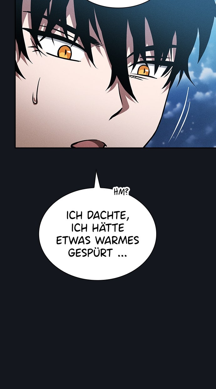 Read Der geniale Schwert - Kämpfer der Akademie Manga Online