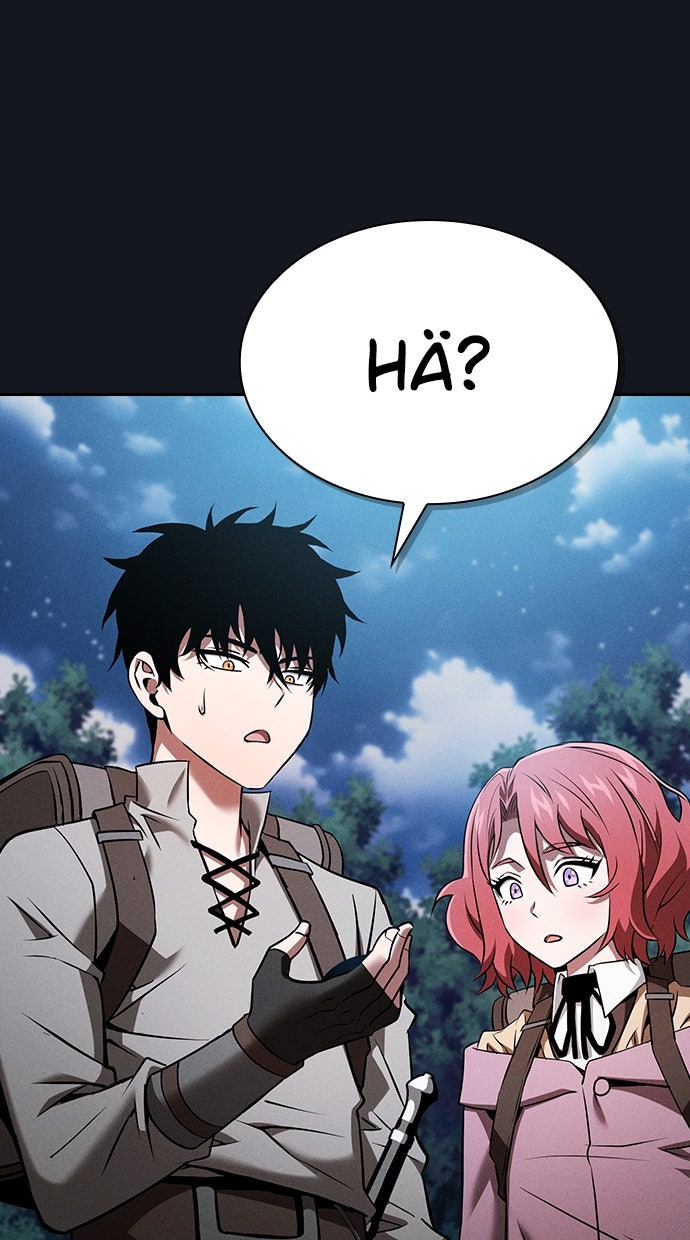 Read Der geniale Schwert - Kämpfer der Akademie Manga Online