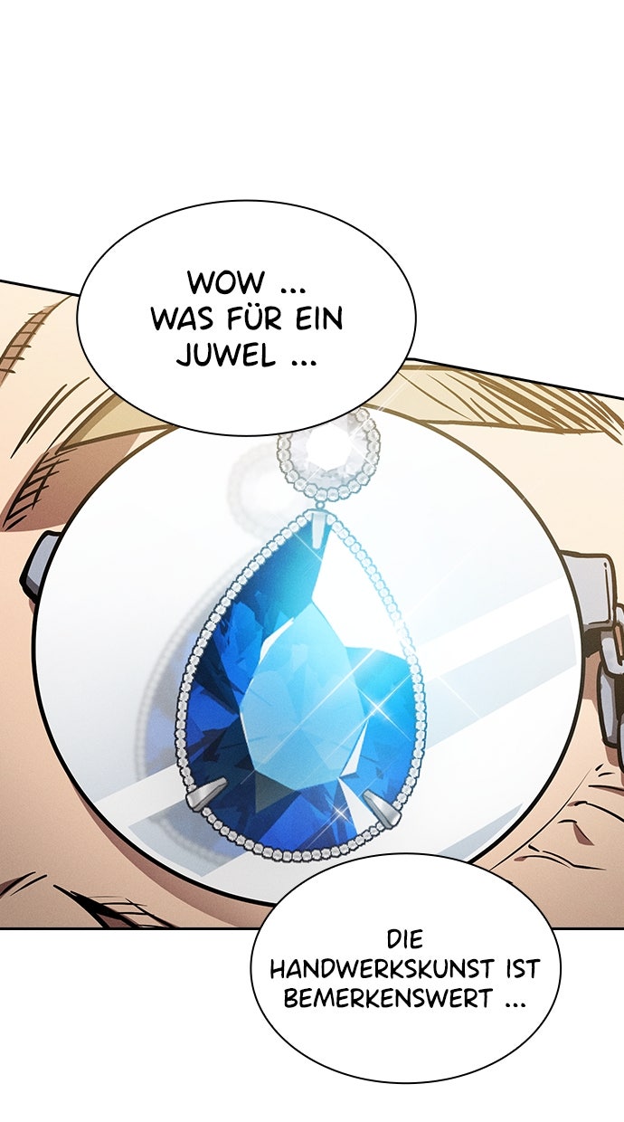 Read Der geniale Schwert - Kämpfer der Akademie Manga Online
