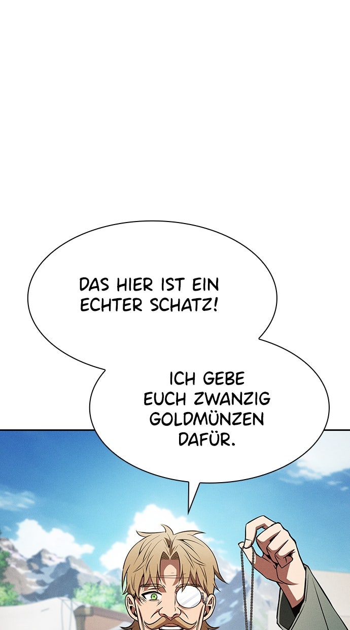 Read Der geniale Schwert - Kämpfer der Akademie Manga Online