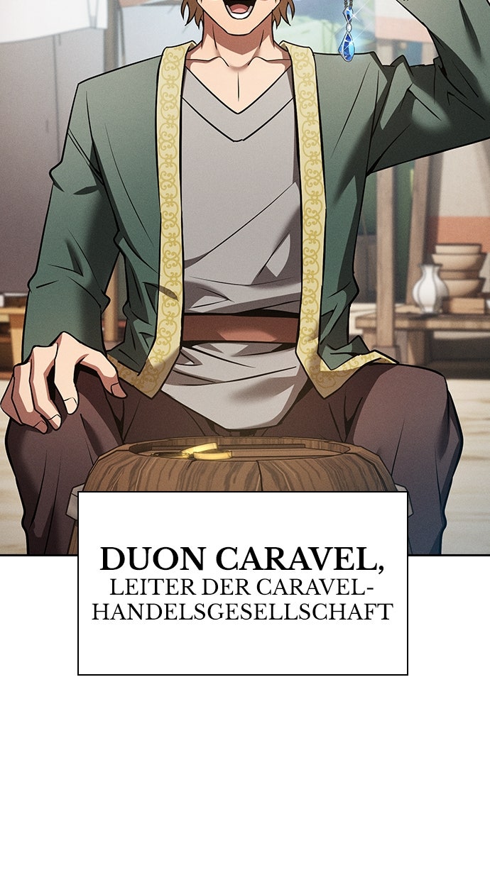 Read Der geniale Schwert - Kämpfer der Akademie Manga Online