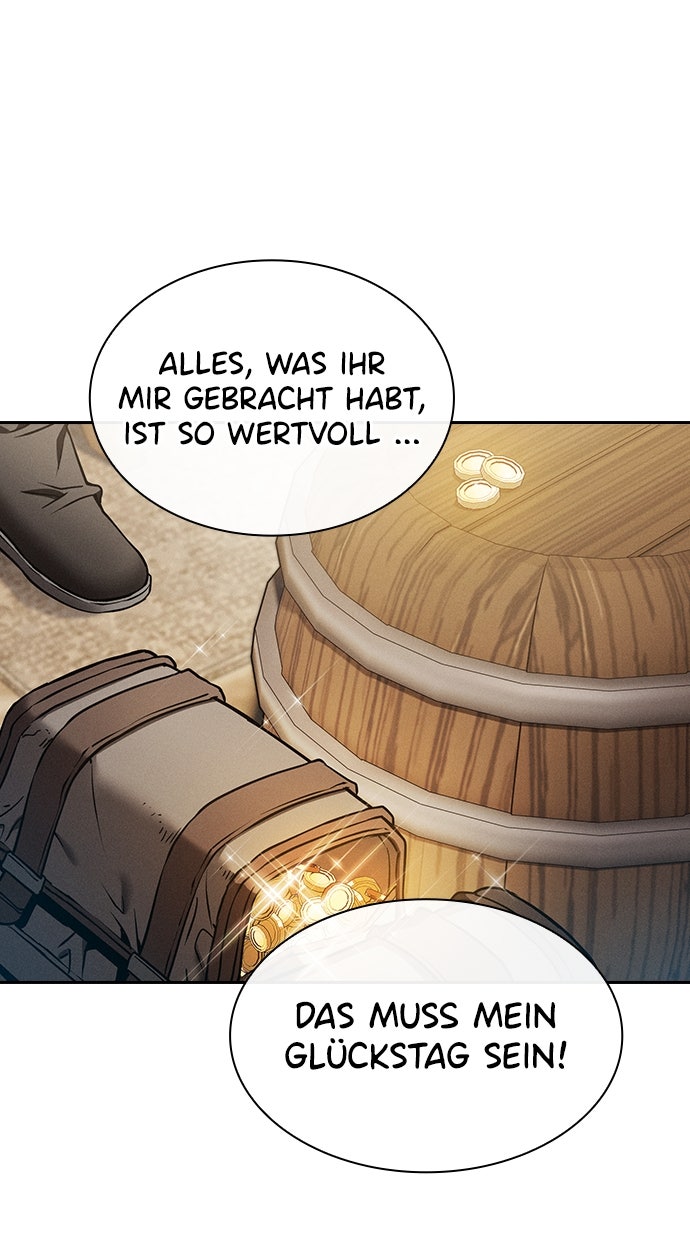 Read Der geniale Schwert - Kämpfer der Akademie Manga Online