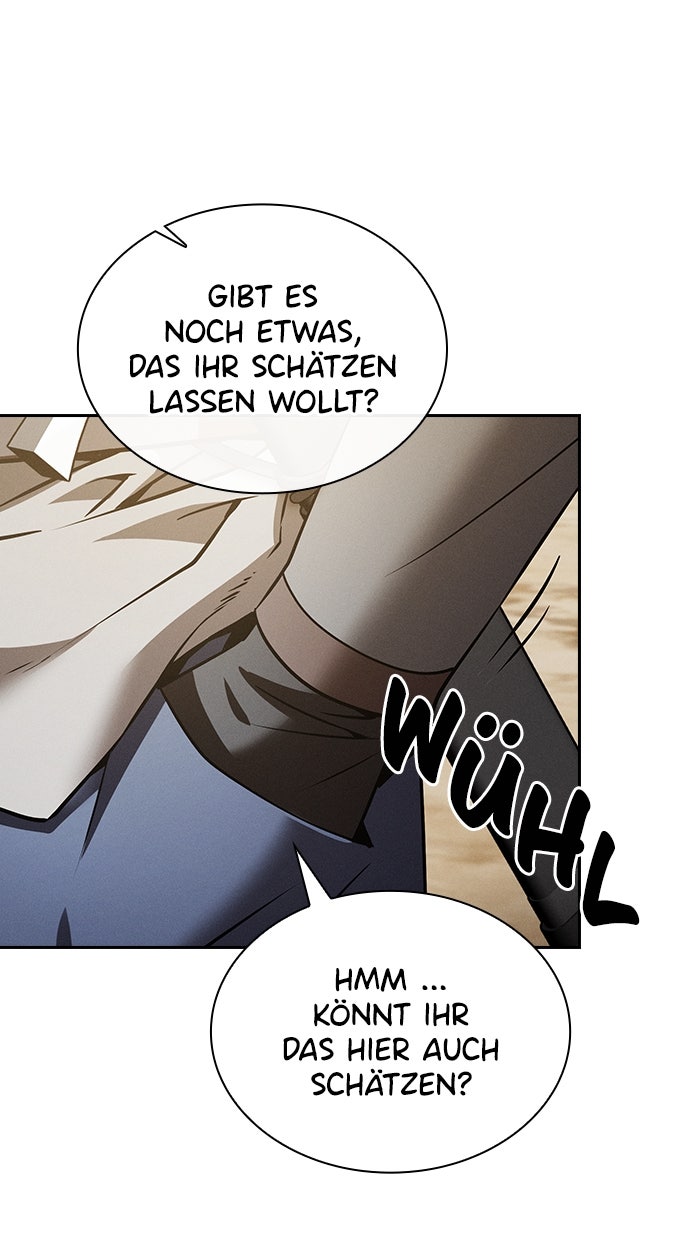 Read Der geniale Schwert - Kämpfer der Akademie Manga Online