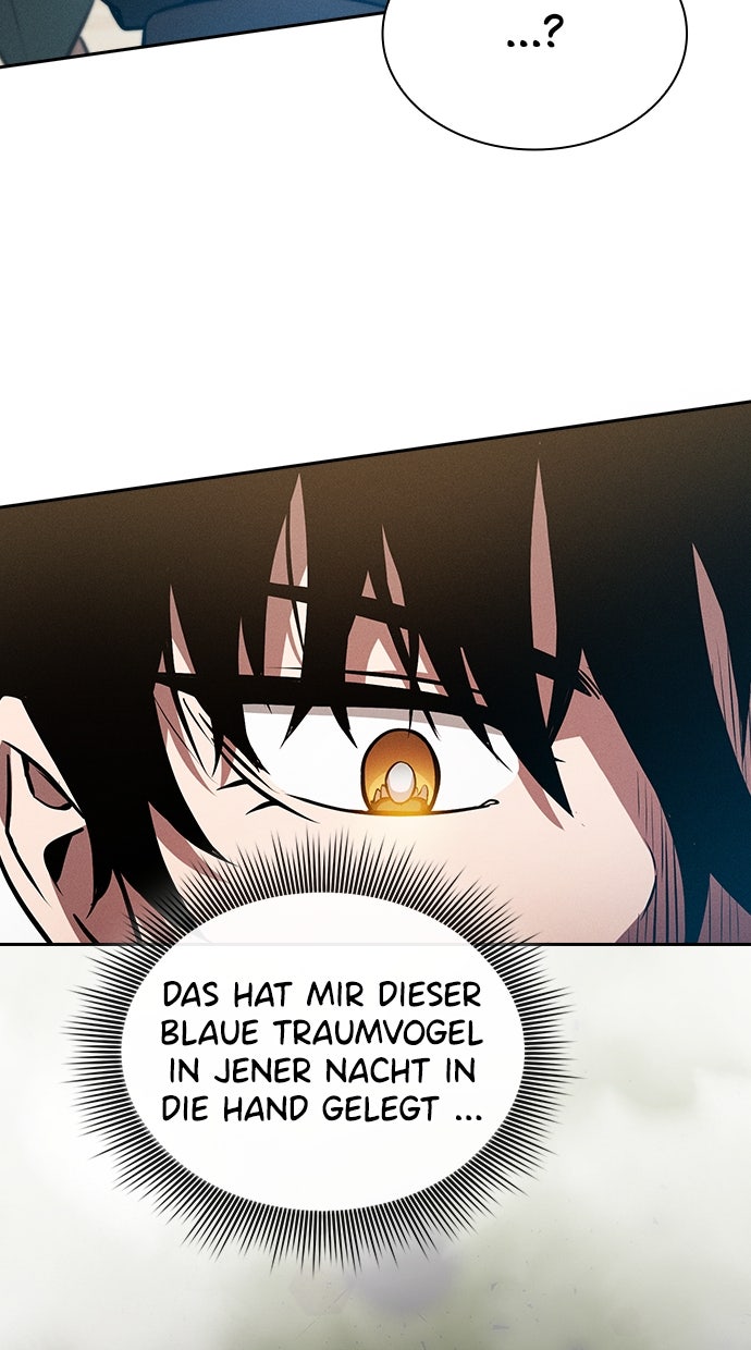 Read Der geniale Schwert - Kämpfer der Akademie Manga Online