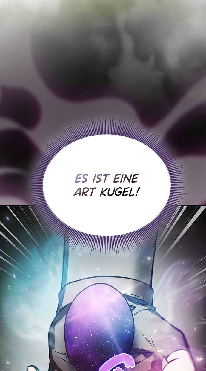 Read Der geniale Schwert - Kämpfer der Akademie Manga Online