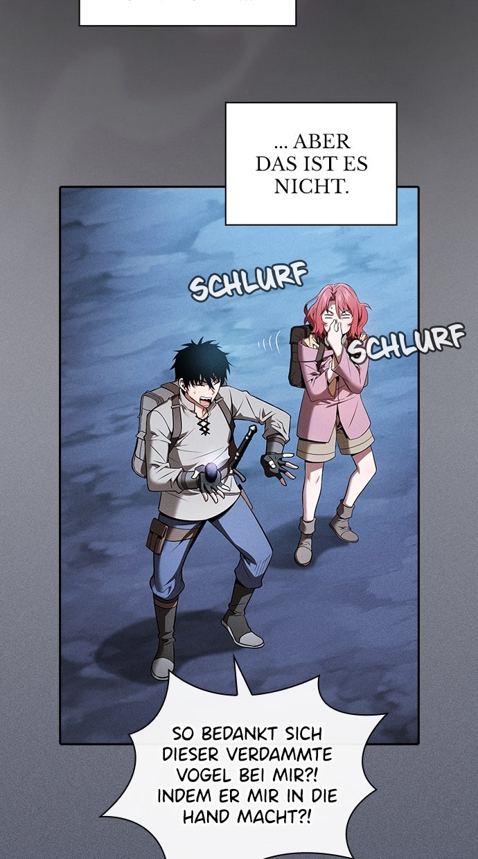 Read Der geniale Schwert - Kämpfer der Akademie Manga Online