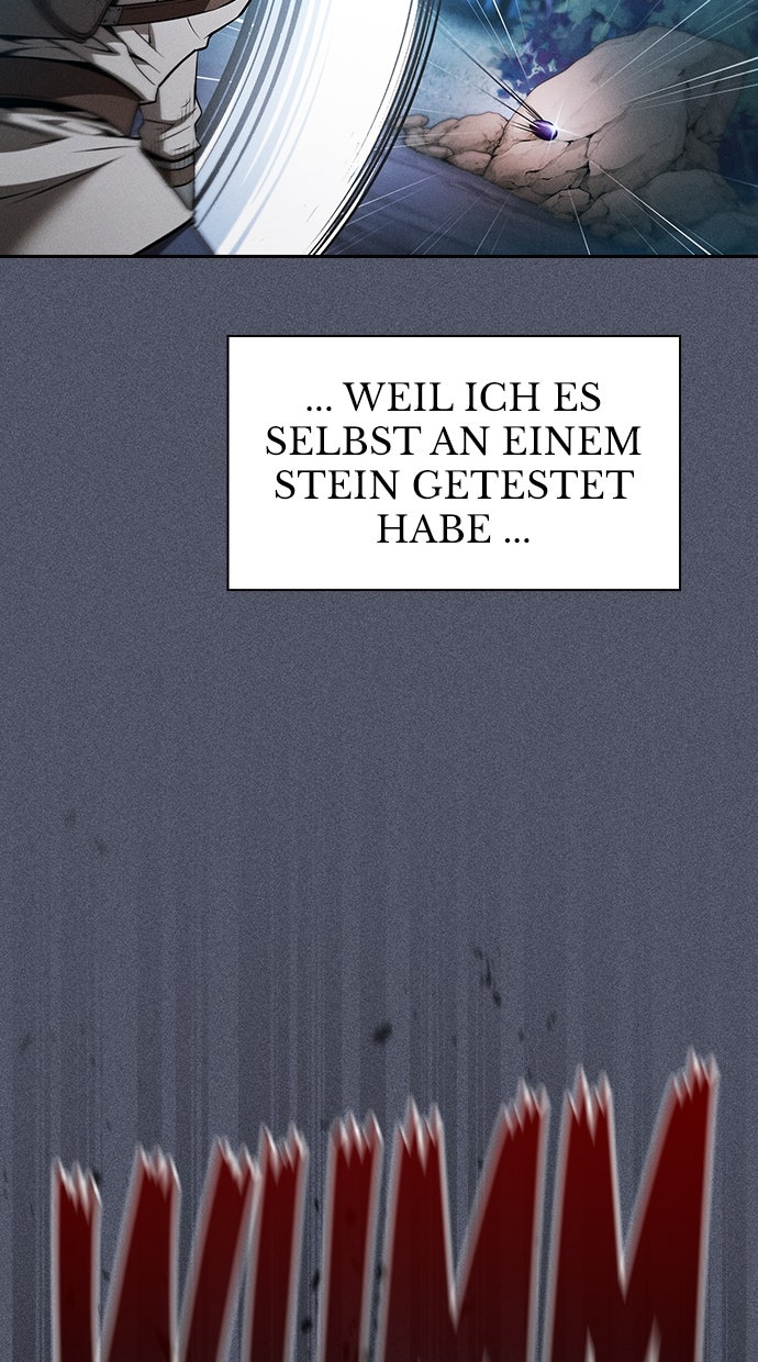 Read Der geniale Schwert - Kämpfer der Akademie Manga Online