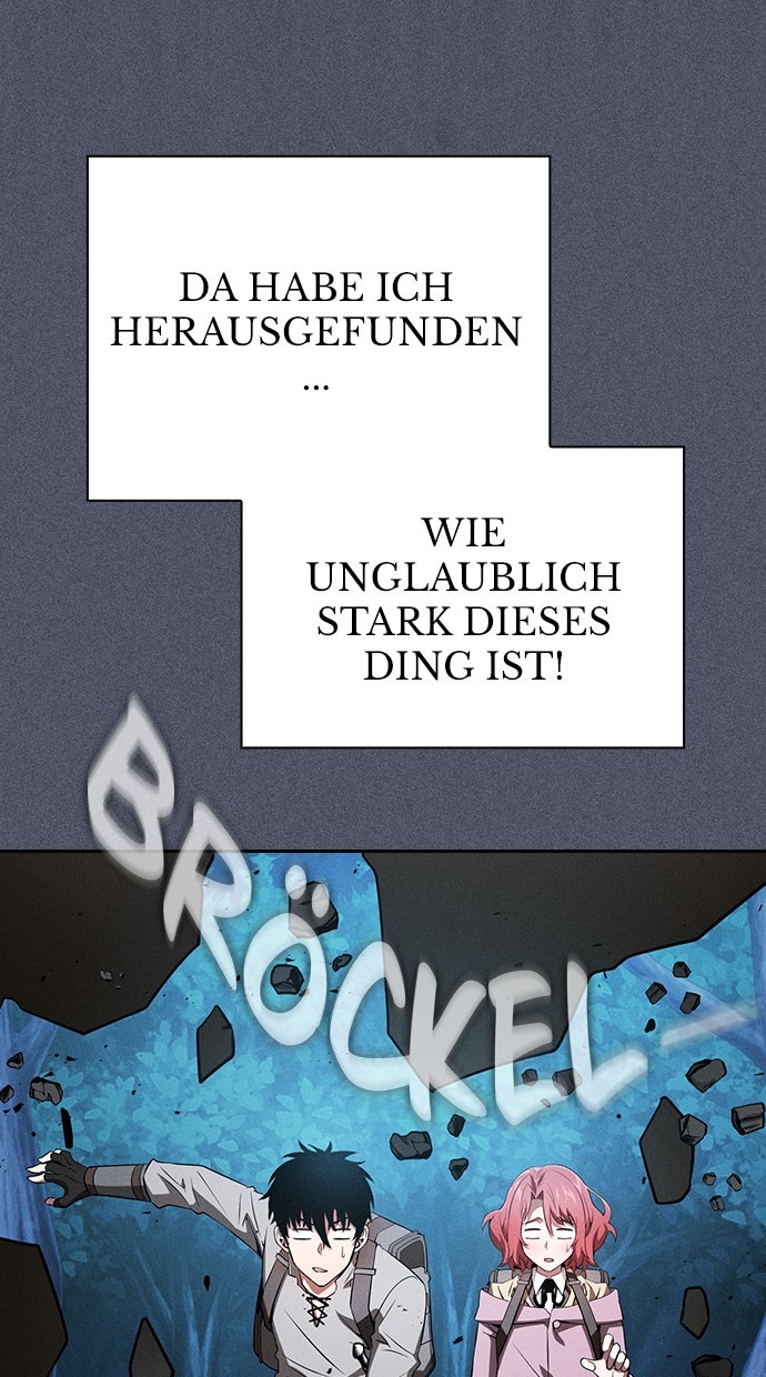 Read Der geniale Schwert - Kämpfer der Akademie Manga Online
