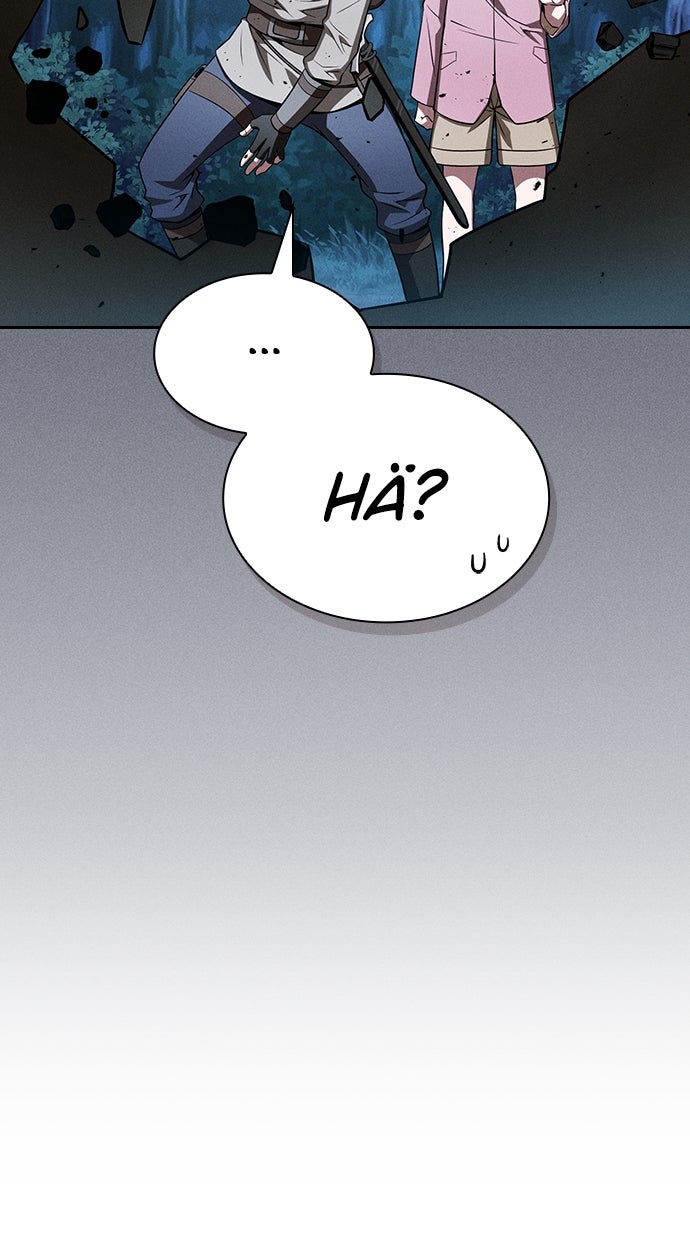 Read Der geniale Schwert - Kämpfer der Akademie Manga Online