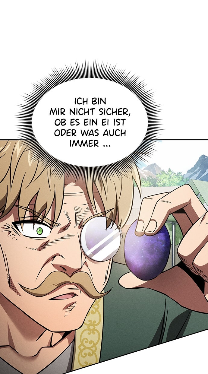Read Der geniale Schwert - Kämpfer der Akademie Manga Online