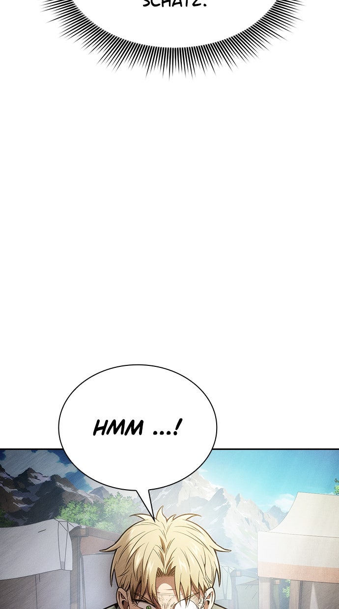 Read Der geniale Schwert - Kämpfer der Akademie Manga Online