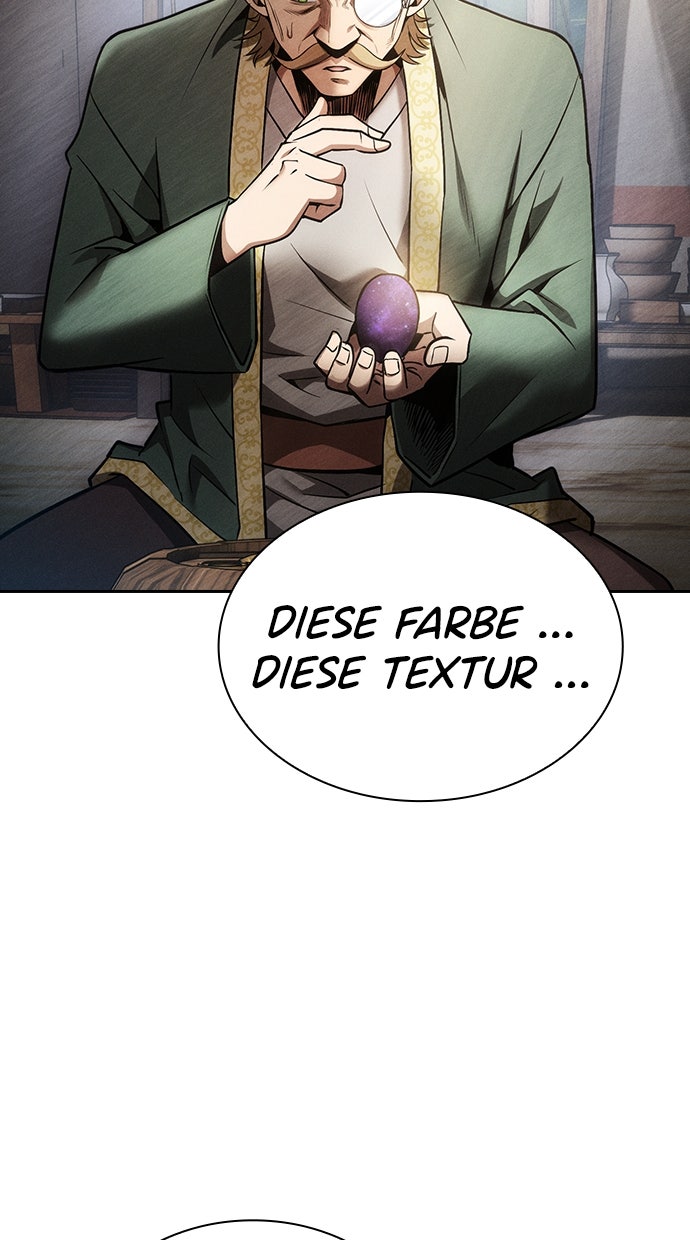 Read Der geniale Schwert - Kämpfer der Akademie Manga Online