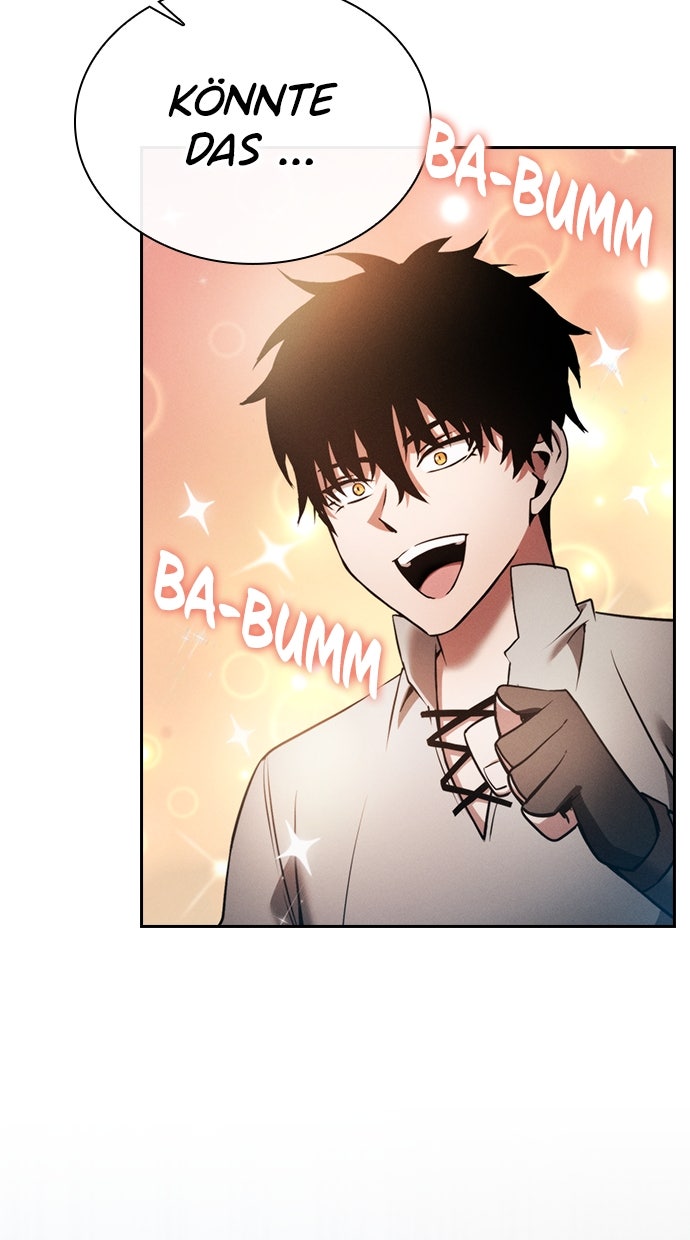 Read Der geniale Schwert - Kämpfer der Akademie Manga Online