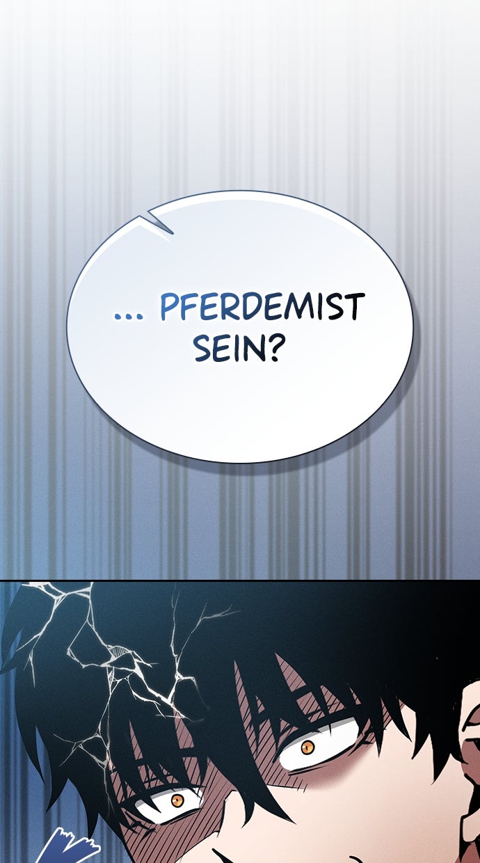 Read Der geniale Schwert - Kämpfer der Akademie Manga Online