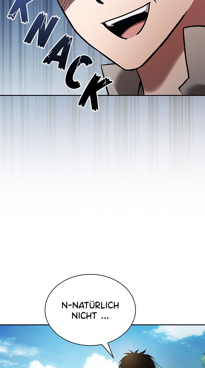 Read Der geniale Schwert - Kämpfer der Akademie Manga Online