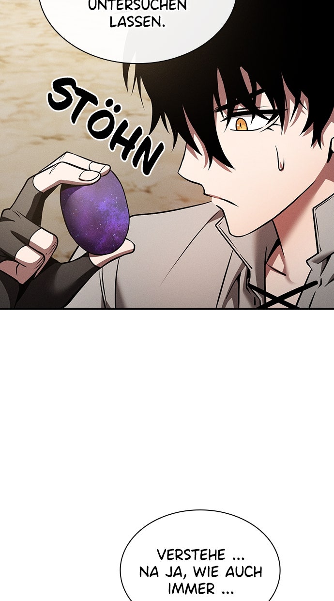 Read Der geniale Schwert - Kämpfer der Akademie Manga Online