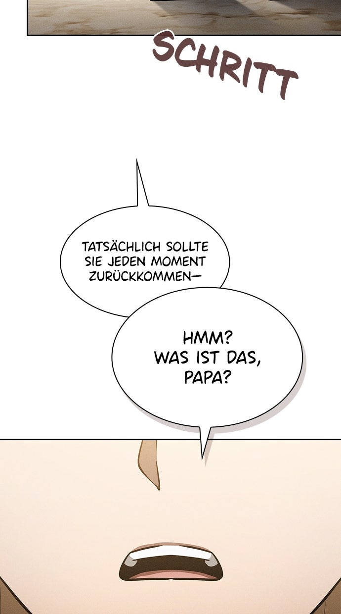 Read Der geniale Schwert - Kämpfer der Akademie Manga Online