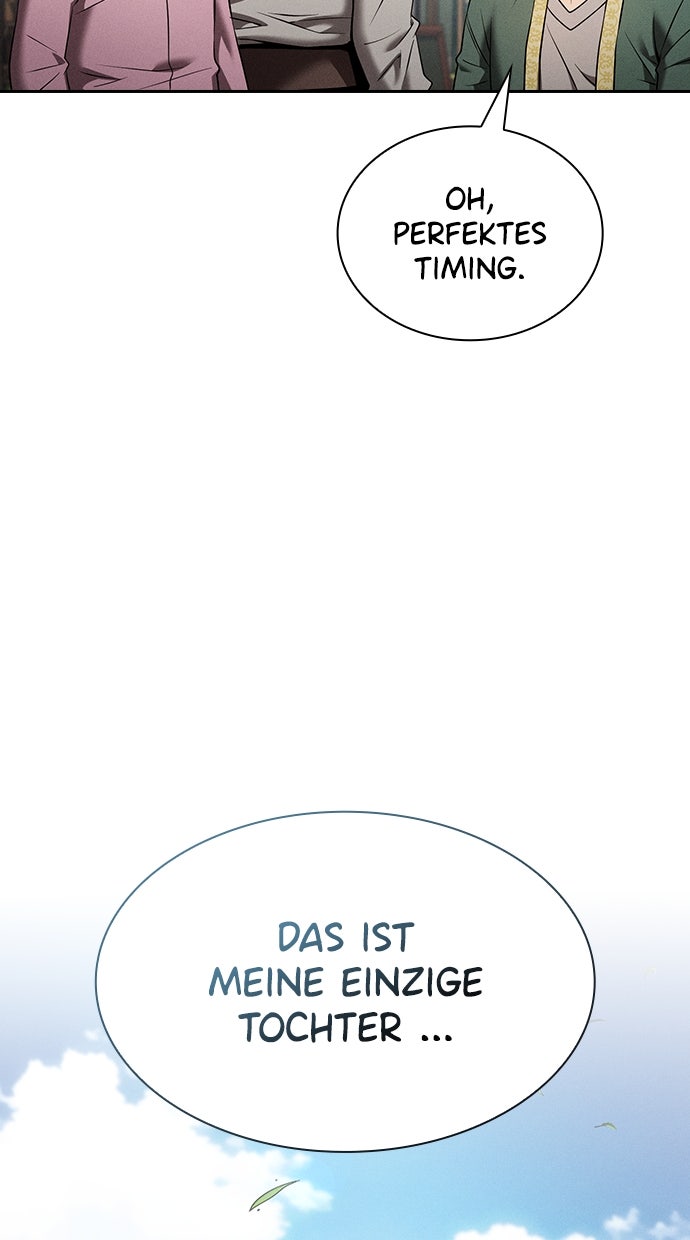 Read Der geniale Schwert - Kämpfer der Akademie Manga Online