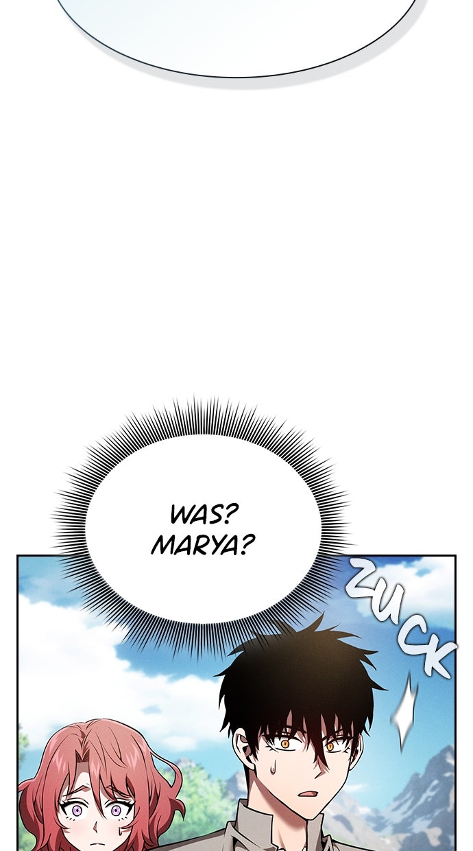 Read Der geniale Schwert - Kämpfer der Akademie Manga Online