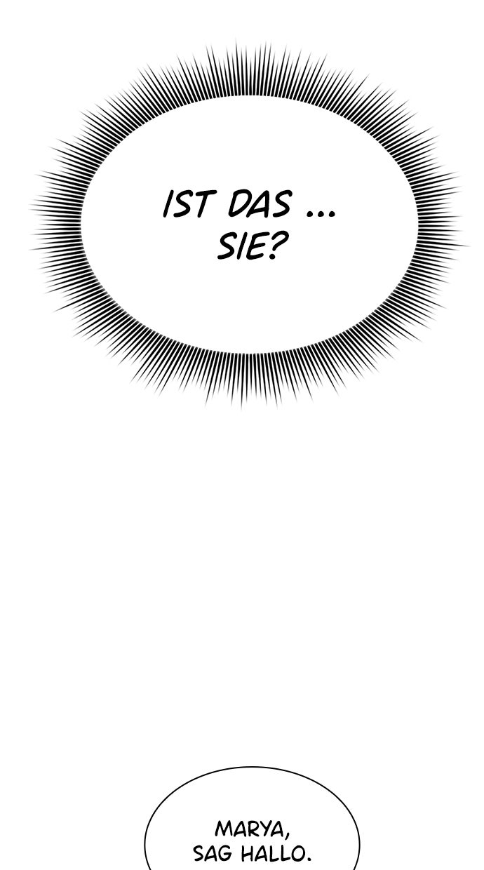 Read Der geniale Schwert - Kämpfer der Akademie Manga Online