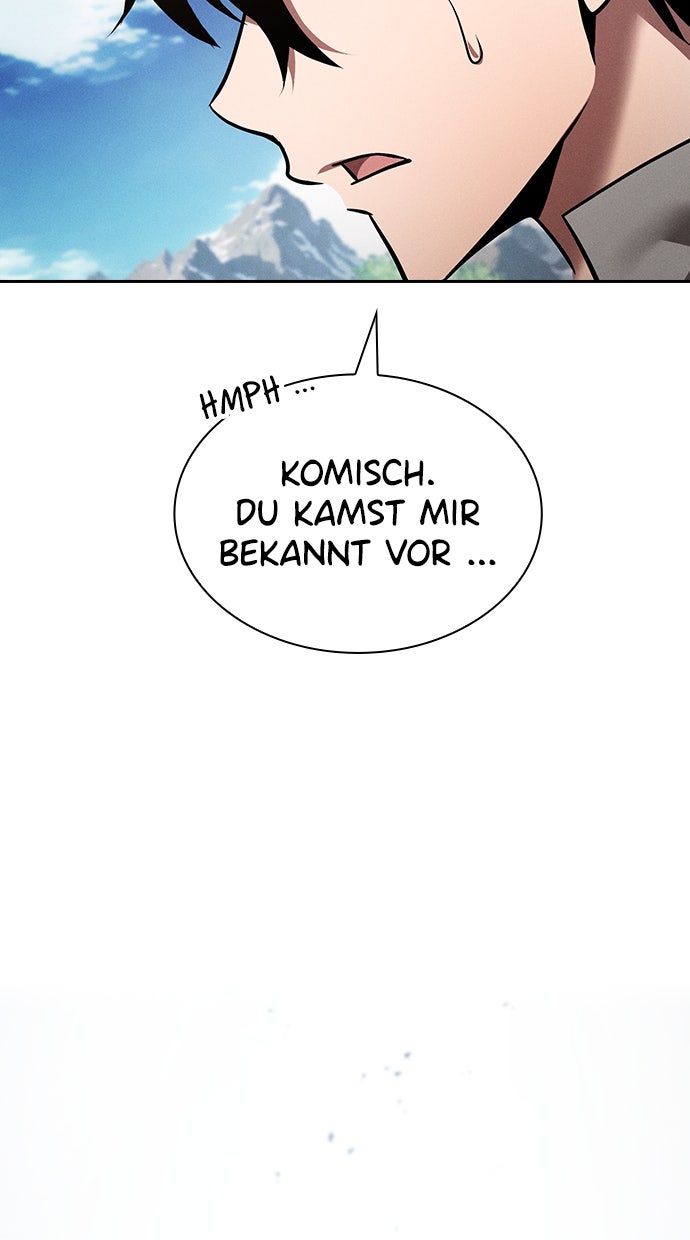 Read Der geniale Schwert - Kämpfer der Akademie Manga Online