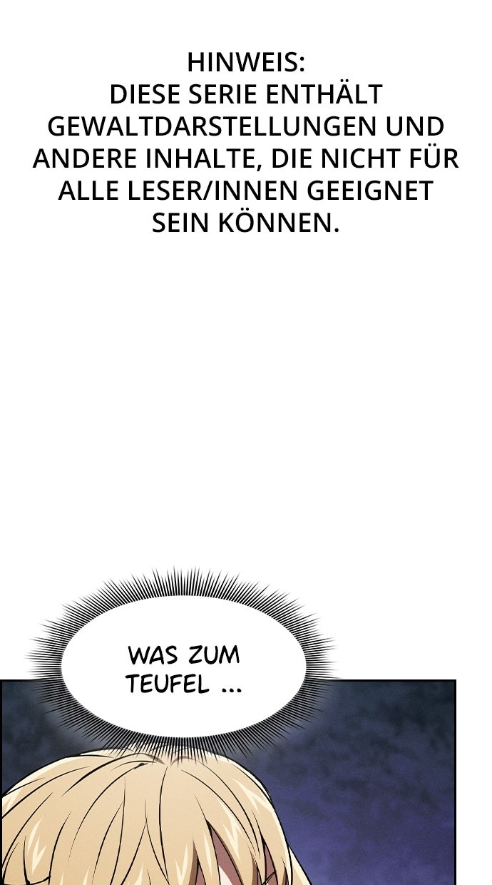 Read Der geniale Schwert - Kämpfer der Akademie Manga Online