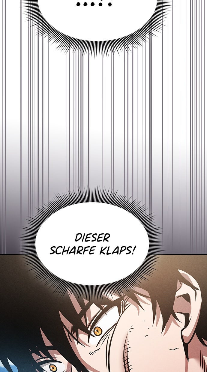 Read Der geniale Schwert - Kämpfer der Akademie Manga Online