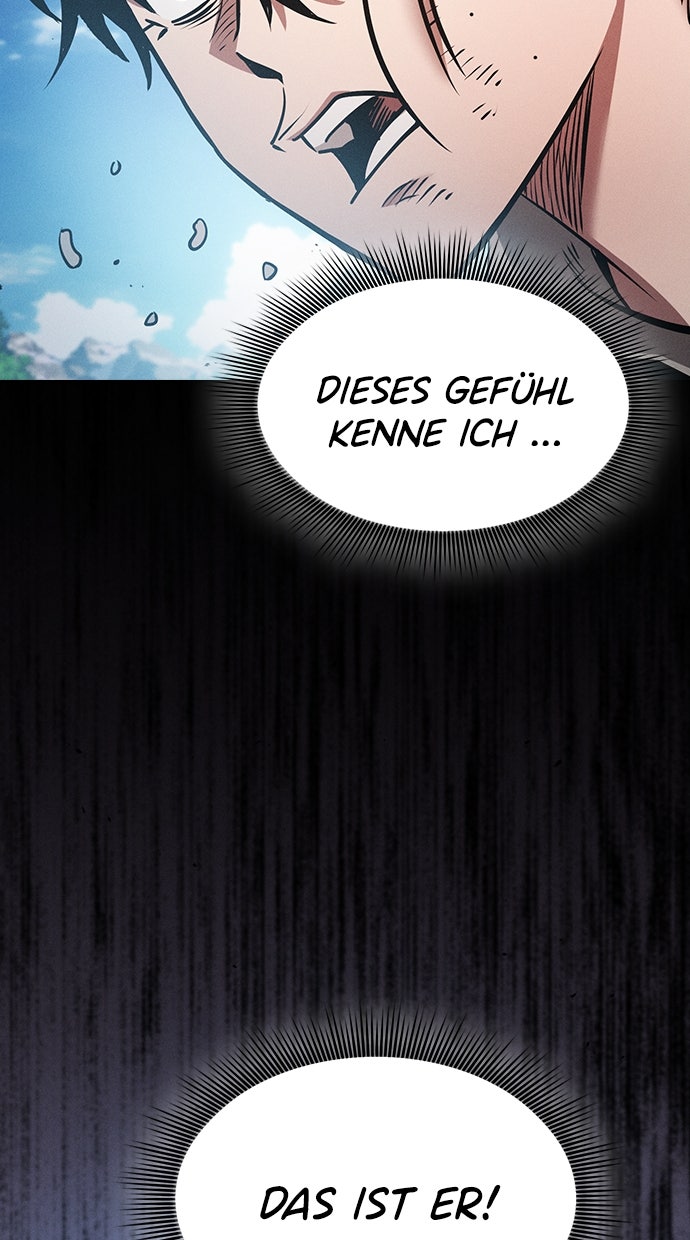 Read Der geniale Schwert - Kämpfer der Akademie Manga Online