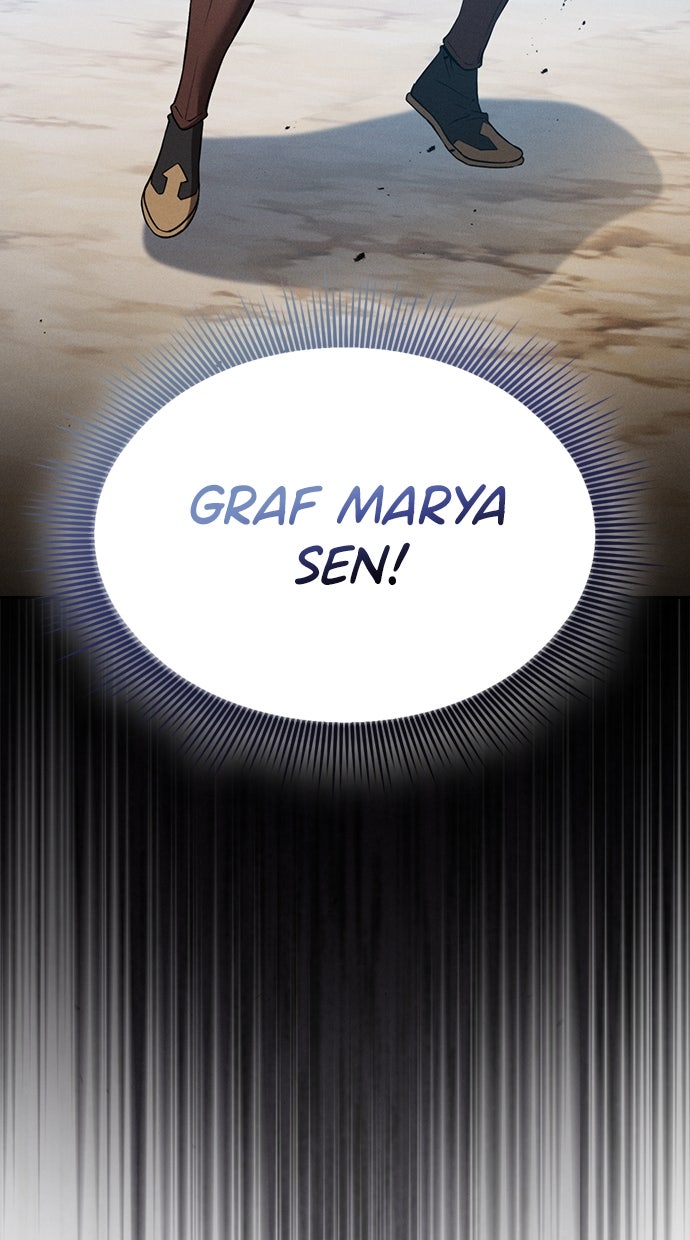 Read Der geniale Schwert - Kämpfer der Akademie Manga Online