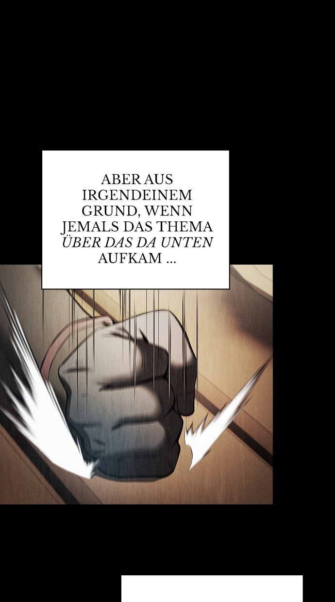 Read Der geniale Schwert - Kämpfer der Akademie Manga Online