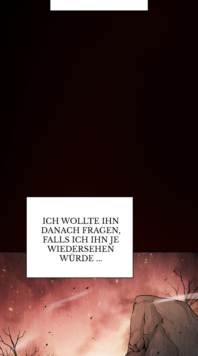 Read Der geniale Schwert - Kämpfer der Akademie Manga Online